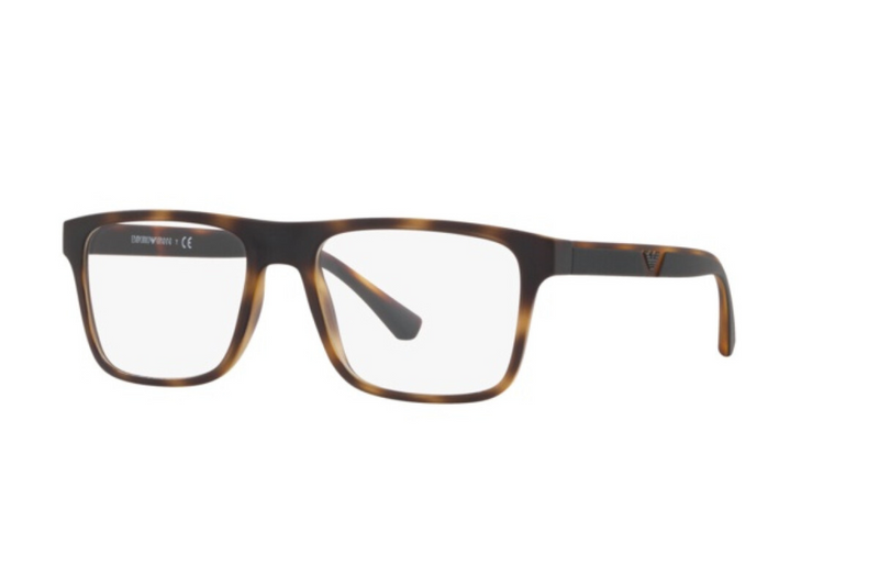 Emporio Armani Frame EA4115