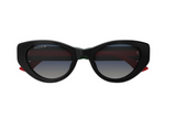 Gucci Sunglasses GG1862S