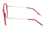 Tom Ford Frame FT5769-B