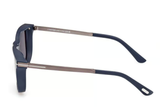 Tom Ford Sunglasses FT1104