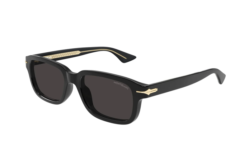 Mont Blanc Sunglasses MB0436S