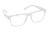 Opium Frame 2701