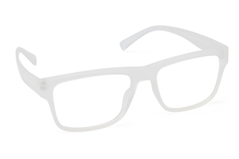 Opium Frame 2701