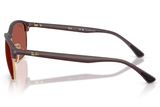 Ray-Ban Sunglass RB4469 (Pre_Booking)