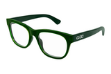 Gucci Frame GG1796O