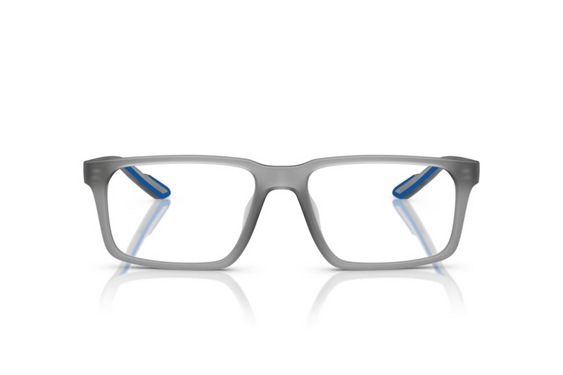 Armani Exchange AX3118U