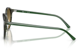 Ray-Ban Sunglass RB2230 (Pre_Booking)