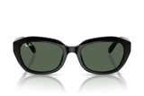 Ray-Ban Sunglass RJ9081S (Pre_Booking)