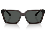 Armani Exchange Sunglasses AX4147S