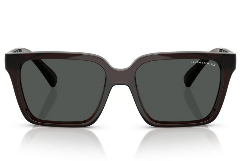 Armani Exchange Sunglasses AX4147S