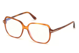 Tom Ford FRAME FT5578-B