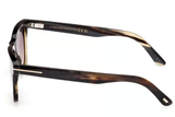 Tom Ford Sunglasses FT1046-P