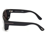 Tom Ford Sunglasses FT1181-N