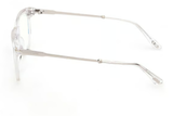Tom Ford FRAME FT5904-B