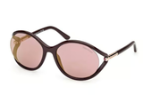 Tom Ford Sunglasses  FT1090