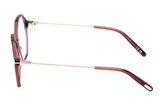 Tom Ford FRAME FT5952-B