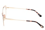 Tom Ford FRAME FT5877-B