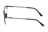 Tom Ford Frame FT5798-B
