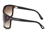 Tom Ford Sunglasses FT1066