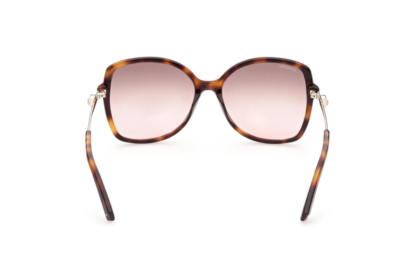 Swarovski Sunglasses SK 0329