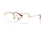 Vogue Frame VO4331