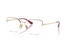 Vogue Frame VO4331