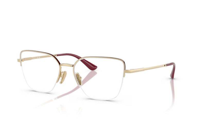 Vogue Frame VO4331