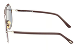 Tom Ford Sunglasses  FT1007