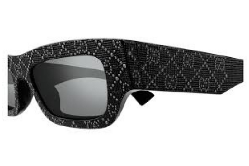 Gucci Sunglasses GG1839S