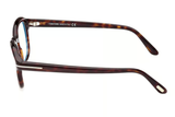Tom Ford FRAME FT5871-B