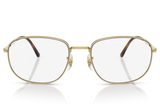 Ray-Ban Sunglass RB3754(Pre_Booking)