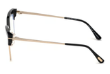 Tom Ford FRAME FT5547-B