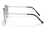 Ray-Ban Sunglass RB3637 (Pre_Booking)