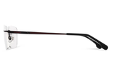 Carrera Frame CA8919