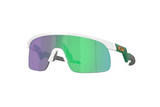 Oakley Sunglasses OJ9010