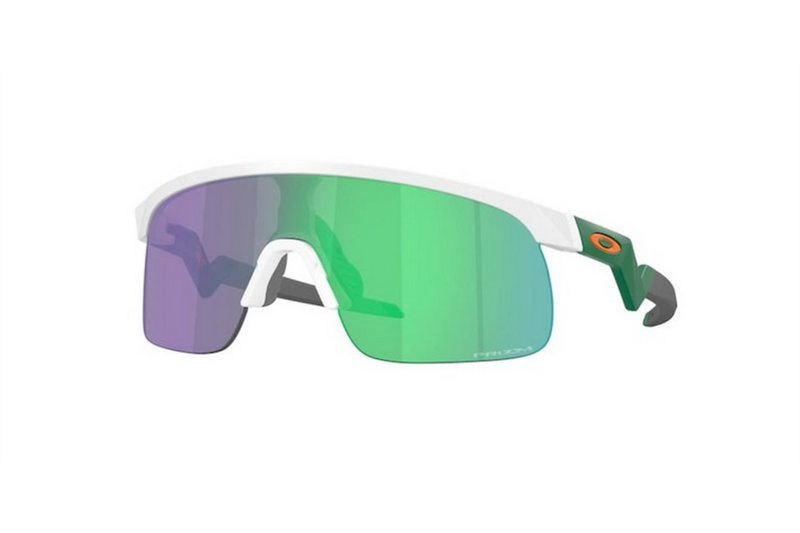 Oakley Sunglasses OJ9010