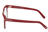 Tom Ford FRAME FT5912-B