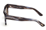 Tom Ford Sunglasses FT1304