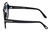 Tom Ford SUNGLASSES FT1012