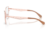 Michal Kors Frame MK3104