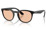 RAY-BAN Sunglasses RB4252I