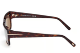Tom Ford Sunglasses FT1075