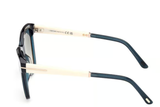 Tom Ford Sunglasses  FT1087