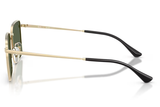 Ray-Ban Sunglass RB3782 (Pre_Booking)