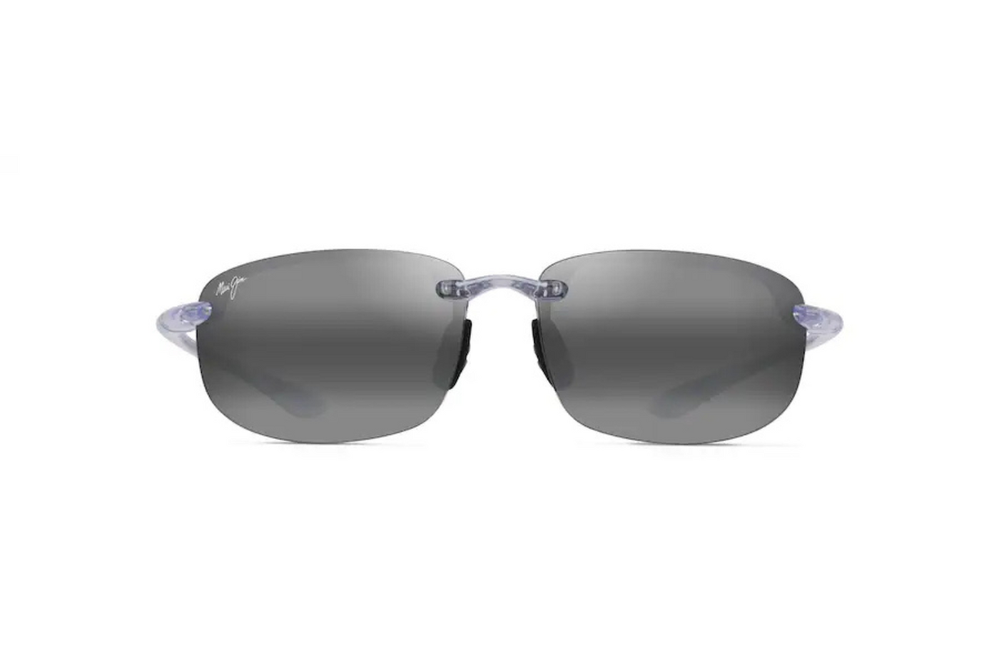 mihou　0709 Maui Jim Sunglasses HO'OKIPA MJ0407S – woweye
