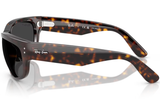 Ray-Ban Sunglass RB2289 (Pre_Booking)