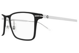 Mont Blanc Frame MB0396ON