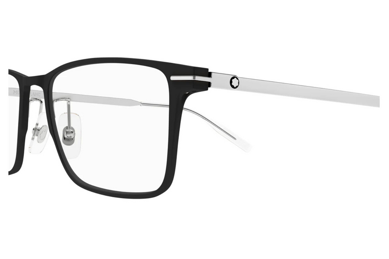 Mont Blanc Frame MB0396ON