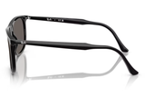 Ray-Ban Sunglass RB2216 (Pre_Booking)