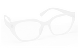 Opium Frame 2699